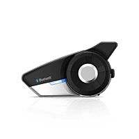 Sena 20S EVO - Single/Dual Pack (with HD Speakers)