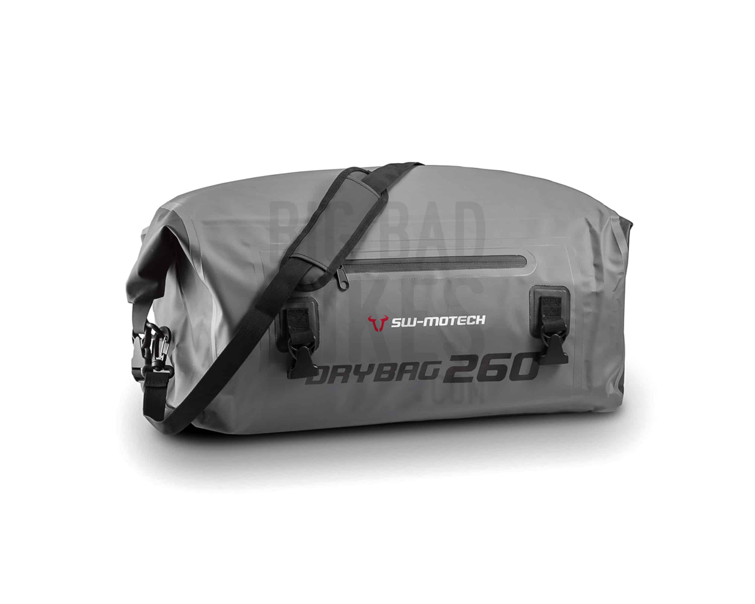 SW-Motech 26L Waterproof Drybag