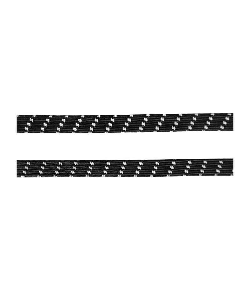 RYNOX GRIPPER REFLECTIVE BUNGEE - Pack of 1
