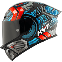 TT-REVO SYNCHROTRON TT-REVO SYNCHROTRON