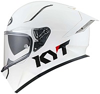 KYT R2R PRO PLAIN WHITE