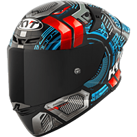 TT-REVO SYNCHROTRON TT-REVO SYNCHROTRON