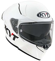 KYT R2R PRO PLAIN WHITE
