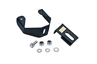 MADDOG CLAMPS & MOUNTS