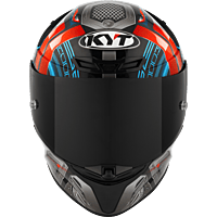 TT-REVO SYNCHROTRON TT-REVO SYNCHROTRON