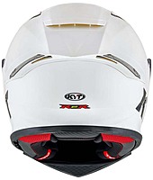 KYT R2R PRO PLAIN WHITE