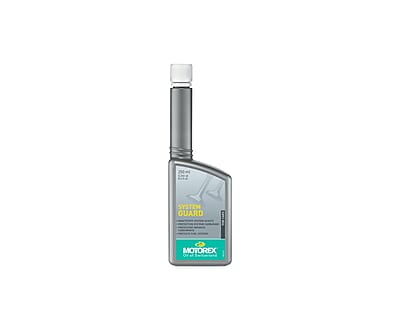 Motorex System Guard – 250ml