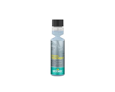 Motorex Ethanol Treatment – 250ml