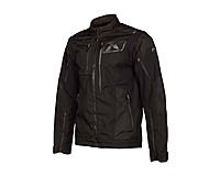 Klim Dakar Jacket