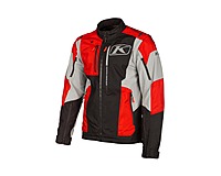 Klim Dakar Jacket