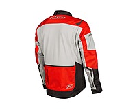 Klim Dakar Jacket
