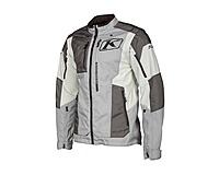 Klim Dakar Jacket