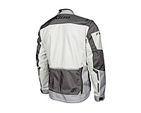 Klim Dakar Jacket