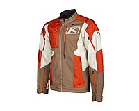 Klim Dakar Jacket