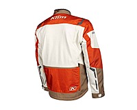 Klim Dakar Jacket