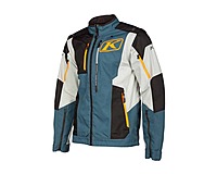 Klim Dakar Jacket