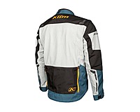 Klim Dakar Jacket
