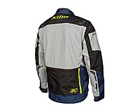 Klim Dakar Jacket