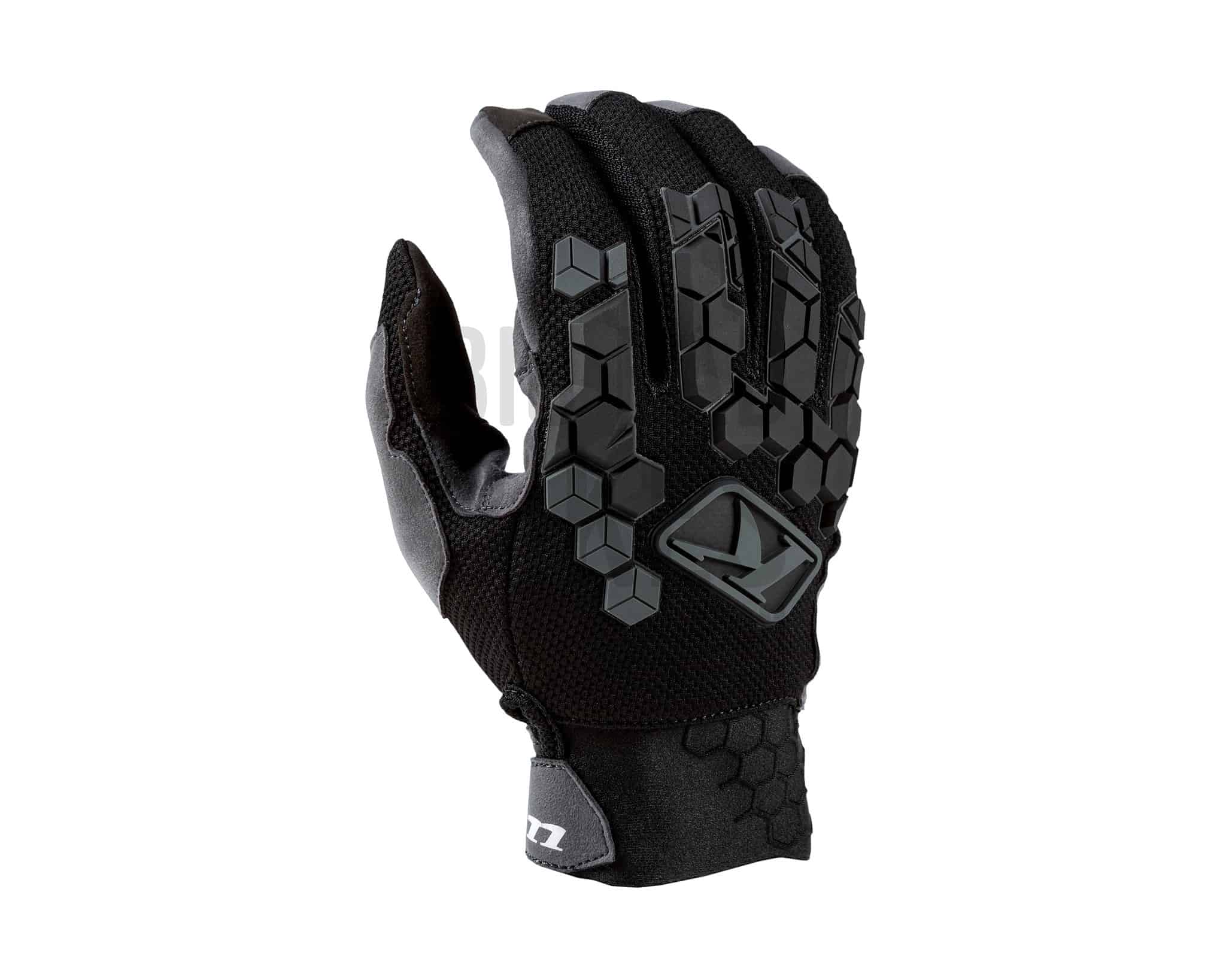 Klim Dakar Gloves Klim Dakar Gloves