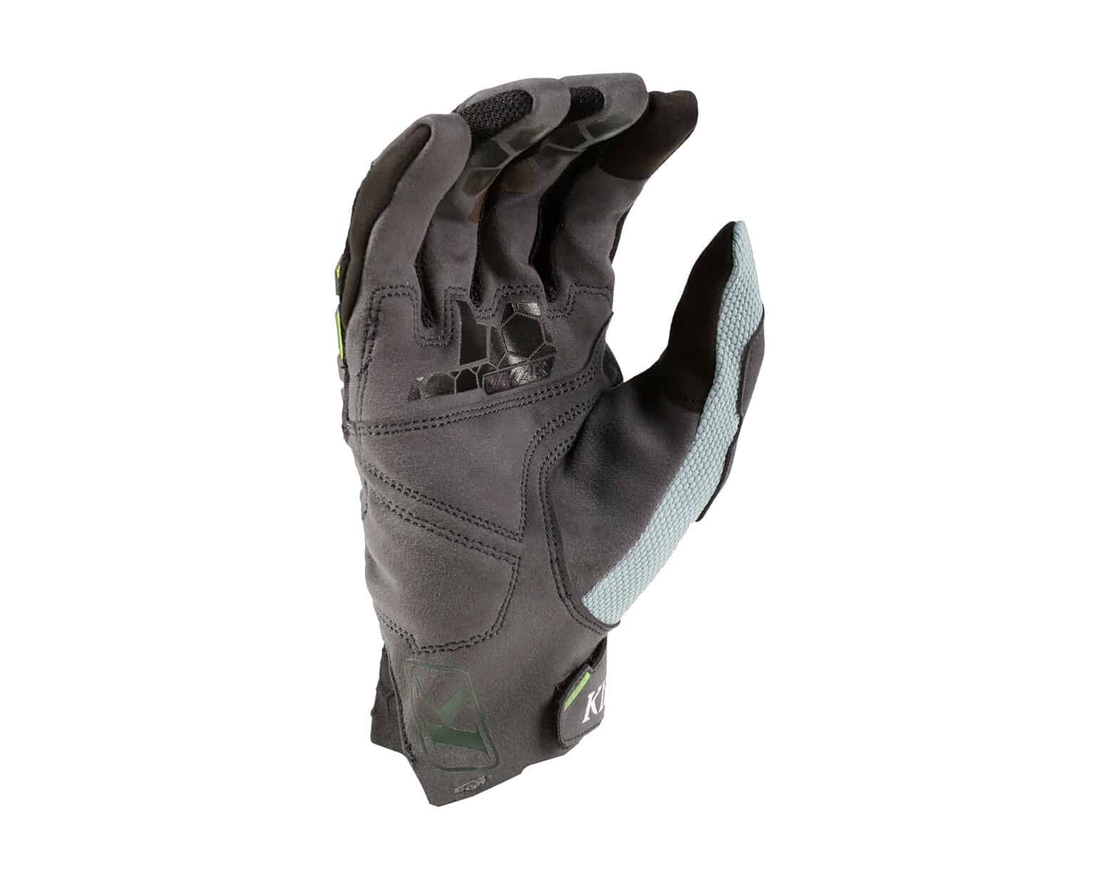 Klim Dakar Gloves Klim Dakar Gloves
