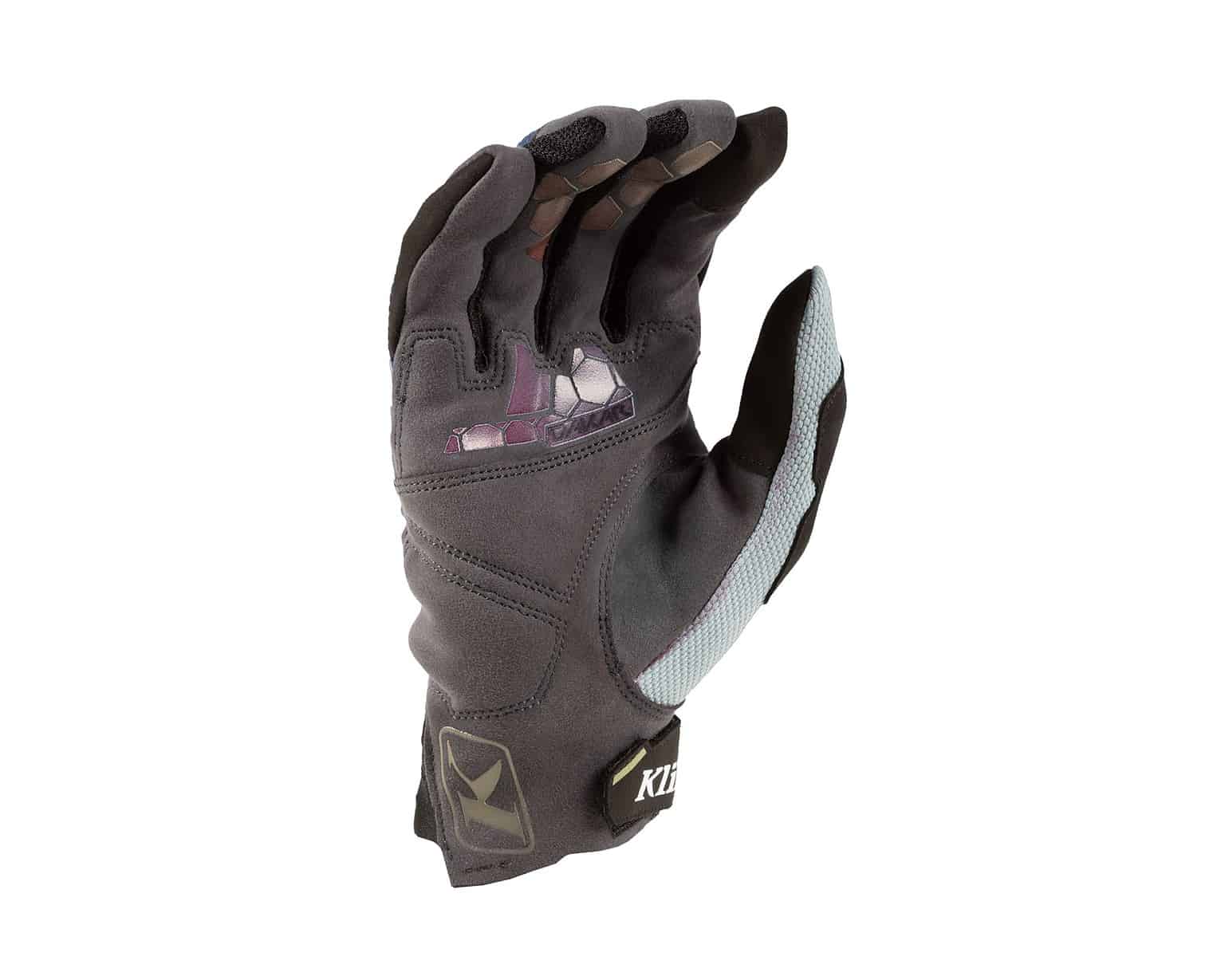 Klim Dakar Gloves Klim Dakar Gloves