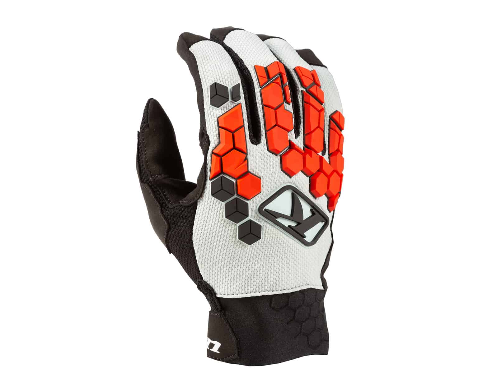 Klim Dakar Gloves Klim Dakar Gloves