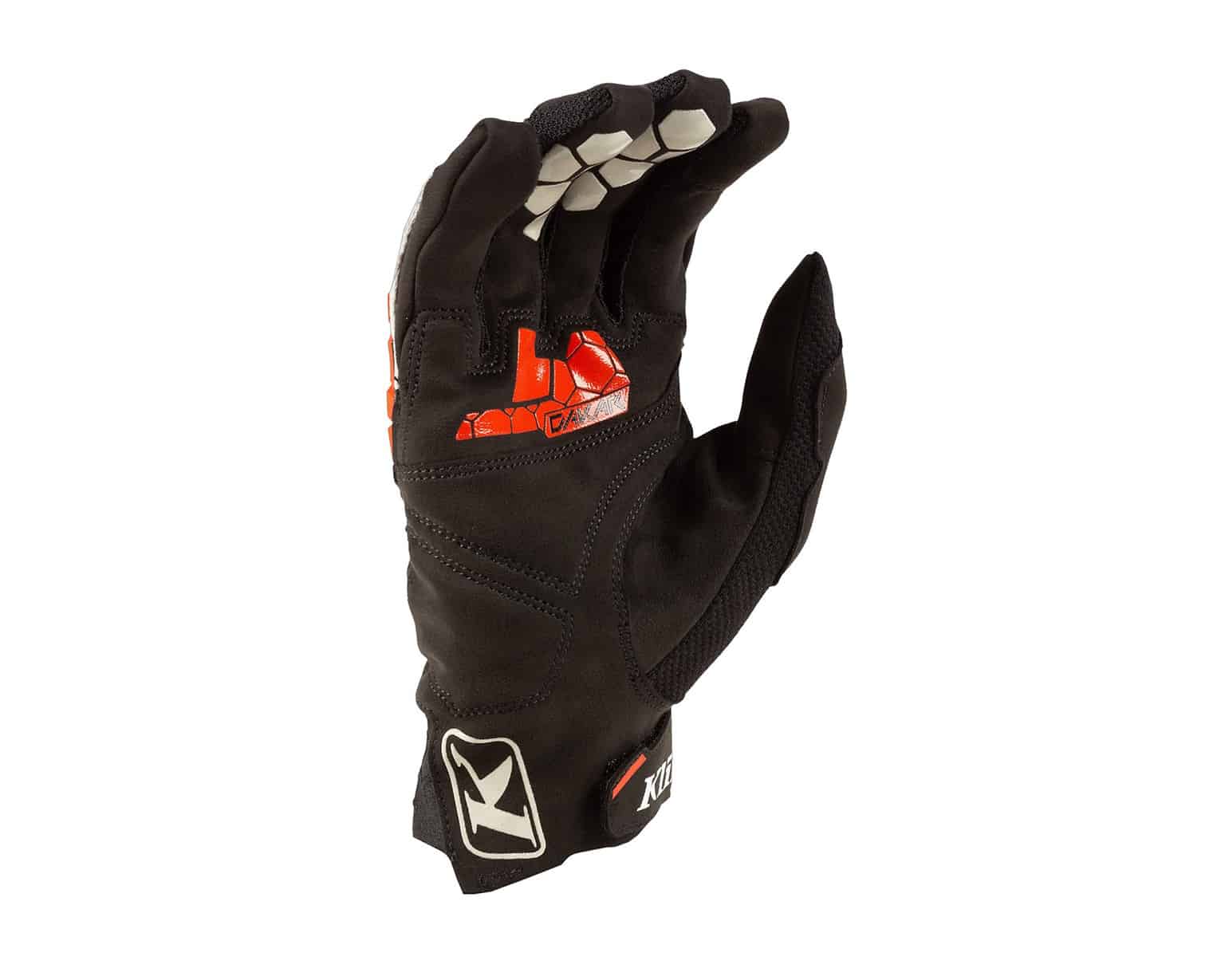 Klim Dakar Gloves Klim Dakar Gloves