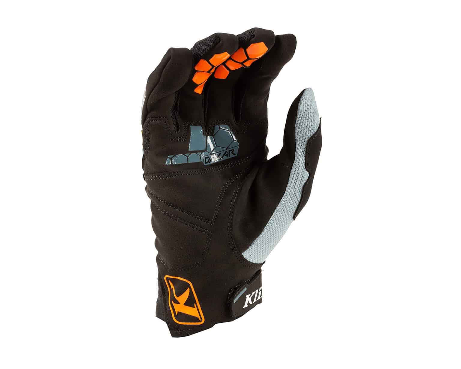 Klim Dakar Gloves Klim Dakar Gloves