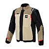 Alpinestars Andes Pro Drystar XF Jacket Alpinestars Andes Pro Drystar XF Jacket