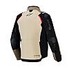 Alpinestars Andes Pro Drystar XF Jacket Alpinestars Andes Pro Drystar XF Jacket