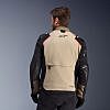 Alpinestars Andes Pro Drystar XF Jacket Alpinestars Andes Pro Drystar XF Jacket