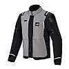 Alpinestars Andes Pro Drystar XF Jacket Alpinestars Andes Pro Drystar XF Jacket
