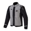Alpinestars Andes Pro Drystar XF Jacket Alpinestars Andes Pro Drystar XF Jacket