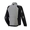 Alpinestars Andes Pro Drystar XF Jacket Alpinestars Andes Pro Drystar XF Jacket