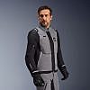 Alpinestars Andes Pro Drystar XF Jacket Alpinestars Andes Pro Drystar XF Jacket