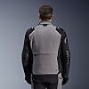 Alpinestars Andes Pro Drystar XF Jacket Alpinestars Andes Pro Drystar XF Jacket