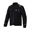 Alpinestars Andes Pro Drystar XF Jacket Alpinestars Andes Pro Drystar XF Jacket