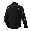 Alpinestars Andes Pro Drystar XF Jacket Alpinestars Andes Pro Drystar XF Jacket