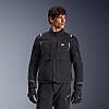 Alpinestars Andes Pro Drystar XF Jacket Alpinestars Andes Pro Drystar XF Jacket
