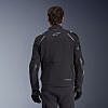 Alpinestars Andes Pro Drystar XF Jacket Alpinestars Andes Pro Drystar XF Jacket