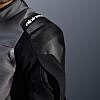 Alpinestars Andes Pro Drystar XF Jacket Alpinestars Andes Pro Drystar XF Jacket