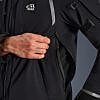 Alpinestars Andes Pro Drystar XF Jacket Alpinestars Andes Pro Drystar XF Jacket