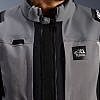 Alpinestars Andes Pro Drystar XF Jacket Alpinestars Andes Pro Drystar XF Jacket
