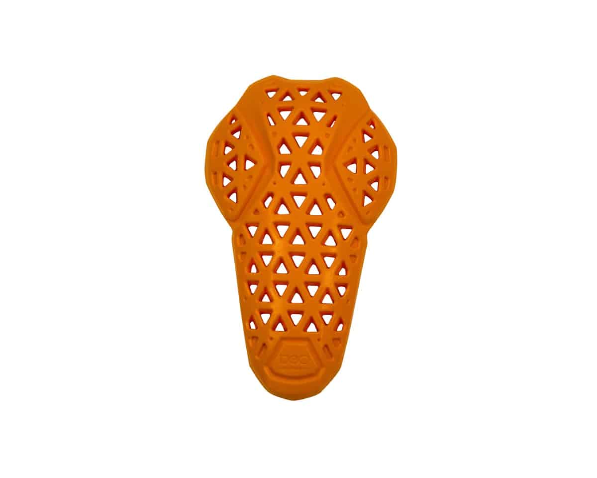 Klim D3O LP2 Pro Knee/Elbow Pads