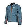 Klim Marrakesh Jacket