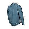 Klim Marrakesh Jacket
