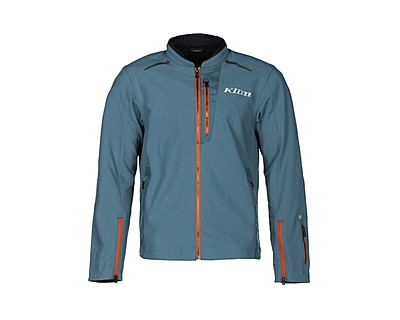 Klim Marrakesh Jacket