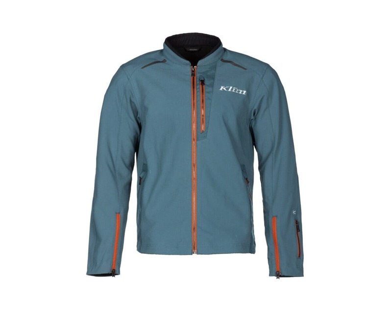 Klim Marrakesh Jacket