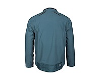 Klim Marrakesh Jacket