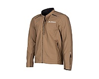 Klim Marrakesh Jacket